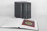 9780300227420-0300227426-Jasper Johns: Catalogue Raisonné of Painting and Sculpture