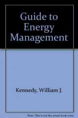 9780131473720-0131473727-Guide to Energy Management