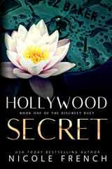 9781950663187-1950663183-Hollywood Secret: An enemies-to-lovers, secret celebrity romance (The Discreet Duet)