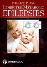 9781936287253-1936287250-Inherited Metabolic Epilepsies