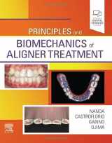 9780323683821-0323683827-Principles and Biomechanics of Aligner Treatment