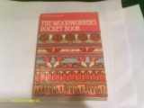 9780139626135-0139626131-The Woodworker's Pocket Book