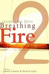 9780889711952-088971195X-Breathing Fire 2: Canada's New Poets (Breathing Fire: Canada's New Poets)
