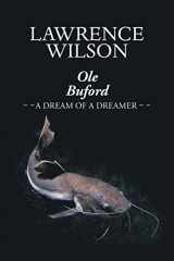 9781984569837-198456983X-Ole Buford: A Dream of a Dreamer