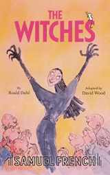 9780573050992-0573050996-The Witches