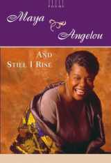9780394502526-0394502523-And Still I Rise: A Book of Poems