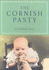 9780953800049-0953800040-The Cornish Pasty