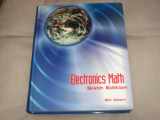 9780130100771-0130100773-Electronics Math (6th Edition)