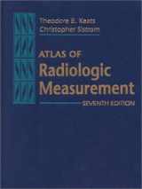 9780323001618-0323001610-Atlas of Radiologic Measurement
