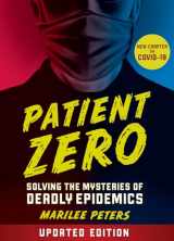 9781773215150-1773215159-Patient Zero (revised edition)