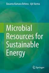 9783319337760-3319337769-Microbial Resources for Sustainable Energy