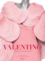 9780847831722-0847831728-Valentino: Themes and Variations