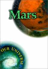 9780739831045-0739831046-Mars (Our Universe)
