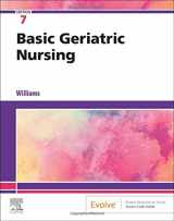 9780323554558-0323554555-Basic Geriatric Nursing