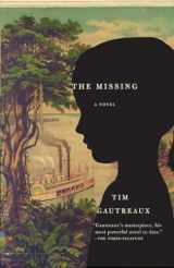 9780307454683-0307454681-The Missing (Vintage Contemporaries)