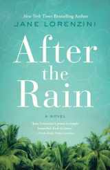 9781732324800-1732324808-After the Rain (Becoming Belle)