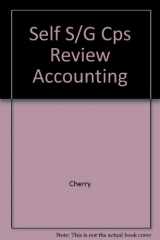9780131886247-013188624X-SELF S/G CPS REVIEW ACCOUNTING