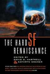9780312876364-031287636X-The Hard SF Renaissance: An Anthology