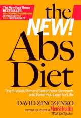 9781609613839-160961383X-The New Abs Diet: The 6-Week Plan to Flatten Your Stomach and Keep You Lean for Life