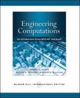 9780071263573-0071263578-Engineering Computation