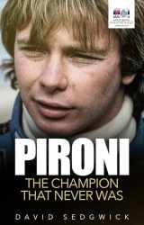 9781785313493-1785313495-Pironi: The Champion that Never Was