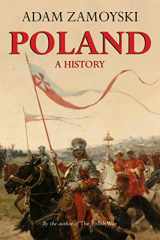 9780781813013-0781813018-Poland: A History