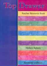 9781876580438-1876580437-Top Drawer Teach Res Book: Teacher Resource Book