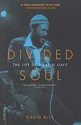 9780306811913-030681191X-Divided Soul: The Life Of Marvin Gaye