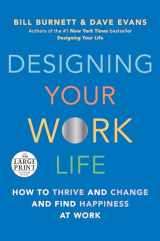 9780593293690-059329369X-Designing Your Work Life: How to Thrive and Change and Find Happiness at Work