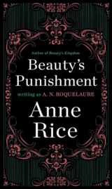9780452281431-0452281431-Beauty's Punishment: A Novel (A Sleeping Beauty Novel)