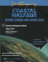 9780716797746-0716797747-Coastal Hazards: Severe Storms And Rising Seas (Earth Inquiry)