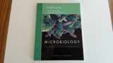 9780321528063-0321528069-Study Guide for Microbiology with Diseases by Body System