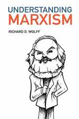 9780359467020-0359467024-Understanding Marxism