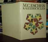 9780345256867-0345256867-M.C. Escher Kaleidocycles