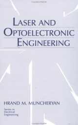 9781560320623-1560320621-Laser And Optoelectronic Engineering (Series in Electrical Engineering)