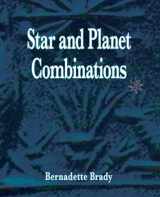9781902405308-1902405307-Star and Planet Combinations