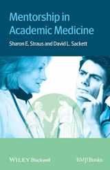 9781118446027-111844602X-Mentorship in Academic Medicine
