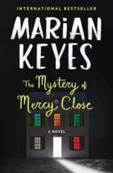 9780142180792-0142180793-The Mystery of Mercy Close: A Novel