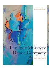 9781783209996-1783209992-The Igor Moiseyev Dance Company: Dancing Diplomats