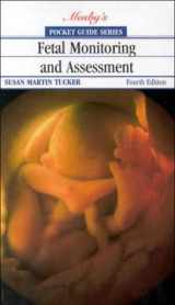 9780323008846-0323008844-Pocket Guide to Fetal Monitoring and Assessment
