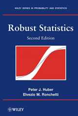 9780470129906-0470129905-Robust Statistics, 2nd Edition