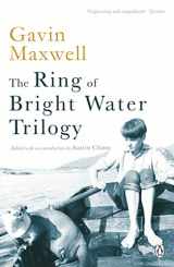 9780140290493-0140290494-Ring Of Bright Water Trilogy