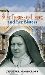 9781781820315-1781820317-Saint Thérèse of Lisieux and her Sisters