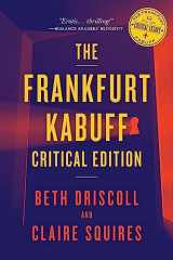 9781771125987-1771125985-The Frankfurt Kabuff Critical Edition