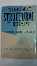 9780465033508-0465033504-Intensive Structural Therapy