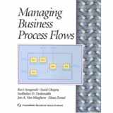 9780139077753-0139077758-Managing Business Process Flows
