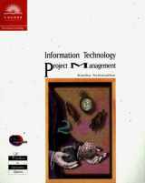 9780760011805-076001180X-Information Technology Project Management