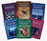 9780028973814-002897381X-Macmillan Encyclopedia of the Environment (6 Volume Set)