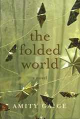 9781590512487-1590512480-The Folded World