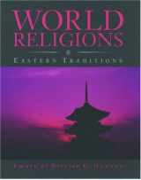 9780195407501-0195407504-World Religions: Eastern Traditions